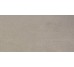 Плитка 60x120 6INCL60120TABACMAT Inclusioni extrafine tabacco mat 6mm Gigacer DSG Inclusioni Extrafine з колекції Inclusioni Extrafine Gigacer DSG