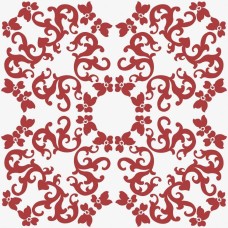 (20x20) Iris 1 D3 - Iris з колекції Iris (20x20) Iris 1 D3 - Iris з колекції Iris