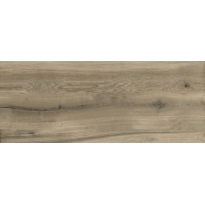 40x120 Kendo Teak R11 Kendo из коллекции Kendo 40x120 Kendo Teak R11 Kendo из коллекции Kendo