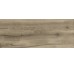 Плитка 40x120 Kendo Teak R11 Capri Kendo з колекції Kendo Capri