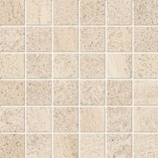 Мозаїка (30x30) LKIS lake ivory mosaico su rete - Lake Stone з колекції Lake Stone Lake Stone Керамічна плитка Supergres — сторінка 4