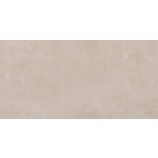 Lloret Beige - 60x120 Lloret з колекції Lloret Lloret Beige - 60x120 Lloret з колекції Lloret