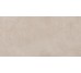 Плитка Lloret Beige - 60x120  Lloret з колекції Lloret Cristacer