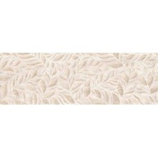 Декор Art Cream Mat 30x90 Luxury з колекції Luxury Декор Art Cream Mat 30x90 Luxury з колекції Luxury Luxury