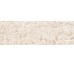 Декор Art Cream Mat 30x90 Luxury Metropol из коллекции Luxury Metropol
