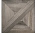 Плитка (75x75) LI71 CourtR. - Mansion з колекції Mansion Refin