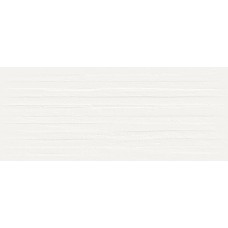 (25х60) LYON DECOR BLANCO з колекції Nantes Nantes Керамічна плитка Novogres