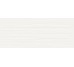 Плитка (25х60) LYON DECOR BLANCO з колекції Nantes Novogres