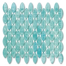 Мозаїка 25.3x29.6 742 Domes Sicis Neoglass з колекції Neoglass Sicis Мозаїка 25.3x29.6 742 Domes Sicis Neoglass з колекції Neoglass Sicis Neoglass Sicis