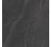 Плитка Finlandia Sq Lapp Sat 60x60 Nordic Stone Impronta з колекції Nordic Stone Impronta