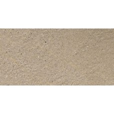 (30x60) 0OU362R Outstone Beige Strut Ret - Outstone з колекції Outstone (30x60) 0OU362R Outstone Beige Strut Ret - Outstone з колекції Outstone Outstone Керамічна плитка Coem