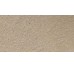Плитка (30x60) 0OU362R Outstone Beige Strut Ret - Outstone з колекції Outstone COEM