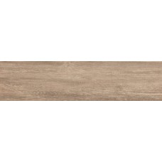 20x80 Pa Beige Nat - Patina з колекції Patina Pastorelli: фабрика, для которой модули рисовал Джуджаро — страница 8