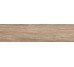 Плитка 20x80 Pa Beige Nat - Patina з колекції Patina Pastorelli