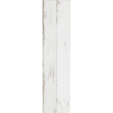 30x120 119007 Plank Bistrot Bianco Plank з колекції Plank 30x120 119007 Plank Bistrot Bianco Plank з колекції Plank