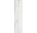 Плитка 30x120 119007 Plank Bistrot Bianco Settecento Plank з колекції Plank Settecento