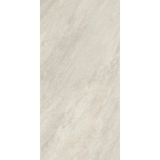 60x120 AF2H Qe.FlakeRt Quartz Essen злекції Quartz Essen Quartz Essen Caesar