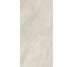 Плитка 60x120 AF2H Qe.FlakeRt Caesar Quartz Essen злекції Quartz Essen Caesar