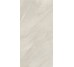 Плитка 60x120 AF2H Qe.FlakeRt Caesar Quartz Essen злекції Quartz Essen Caesar