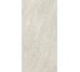 Плитка 60x120 AF2H Qe.FlakeRt Caesar Quartz Essen злекції Quartz Essen Caesar