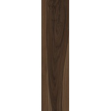 (15x60) 60945 Savanna Coffee Rett - Savanna з колекції Savanna Savanna Керамічна плитка Cerdomus