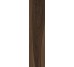 Плитка (15x60) 60945 Savanna Coffee Rett - Savanna з колекції Savanna Cerdomus