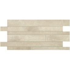 (30x60) Shade Sabbia muretto nat - Shade з колекції Shade Shade