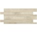 Плитка (30x60) Shade Sabbia muretto nat - Shade з колекції Shade Pastorelli