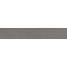 (120x20) SU05EA PolvereSq. - Spatula из коллекции Spatula (120x20) SU05EA PolvereSq. - Spatula из коллекции Spatula