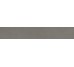 Плитка (120x20) SU05EA PolvereSq. - Spatula з колекції Spatula Impronta