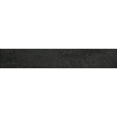 (10x60) SD0461 Quarzite Grafite Sq. - Stone D з колекції Stone D (10x60) SD0461 Quarzite Grafite Sq. - Stone D з колекції Stone D