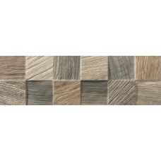 16,3x51,7 Taisha Haya-Taisha з колекції Taisha