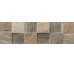 Плитка 16,3x51,7 Taisha Haya-Taisha з колекції Taisha Bestile