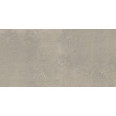 (47.8x97) 170071 Cemento Rettificato Grip - Terrae з колекції Terrae (47.8x97) 170071 Cemento Rettificato Grip - Terrae з колекції Terrae
