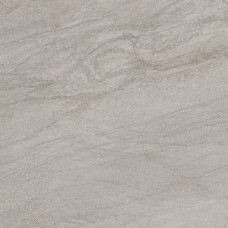 60x60 Up Cloud Sq. - Up_Stone - UP0368 з колекції Up_Stone 60x60 Up Cloud Sq. - Up_Stone - UP0368 з колекції Up_Stone