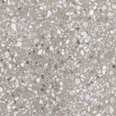 60x60 8331208 Venexia cannaregio ret Venexia з колекції Venexia Venexia Alfalux