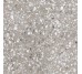 Плитка 60x60 8331208 Venexia cannaregio ret Alfalux Venexia з колекції Venexia Alfalux