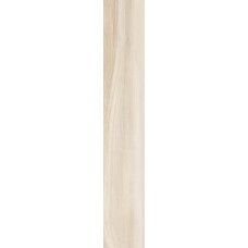 20x119,5 Maple Ret. - Wooden - 7937 из коллекции Wooden Unicom Starker: итальянский керамогранит под природный камень — страница 18