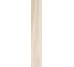 Плитка 20x119,5 Maple Ret. - Wooden - 7937 з колекції Wooden Unicom Starker