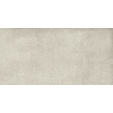 30x60 Afterglow Ly 05 - Lemmy - UR60 з колекції Lemmy 30x60 Afterglow Ly 05 - Lemmy - UR60 з колекції Lemmy Lemmy Керамічна плитка Mirage