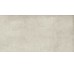 Плитка 30x60 Afterglow Ly 05 - Lemmy - UR60 из коллекции Lemmy Mirage