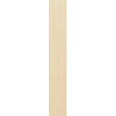 Бордюр DDRST363 9,3x60 Defile з колекції Defile Бордюр DDRST363 9,3x60 Defile з колекції Defile Defile Керамічна плитка Rako