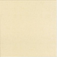 Напольная GAT2J161 30x30 Stella из коллекции Stella