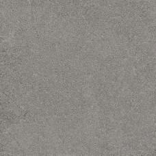 Basalto 60x60 Aston з колекції Aston Basalto 60x60 Aston з колекції Aston