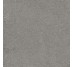 Плитка Basalto 60x60 Aston Vives из коллекции Aston Vives