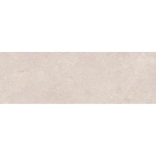 Crema 25x75 Omicron из коллекции Omicron Crema 25x75 Omicron из коллекции Omicron Omicron Керамическая плитка Vives