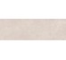 Плитка Crema 25x75 Omicron Vives из коллекции Omicron Vives