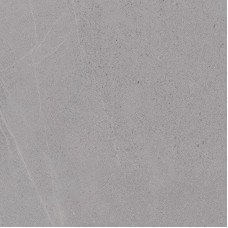 R Gris 59.3x59.3 Seine из коллекции Seine SEINE Керамическая плитка Vives — страница 3