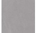 Плитка R Gris 59.3x59.3 Seine Vives з колекції Seine Vives