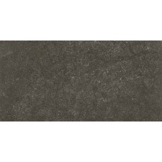 30x60 Omnistone Jet Soft-Omnistone-31262191U1 из коллекции Omnistone 30x60 Omnistone Jet Soft-Omnistone-31262191U1 из коллекции Omnistone Omnistone Керамическая плитка Revigres